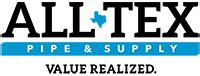 alltex supply texas.